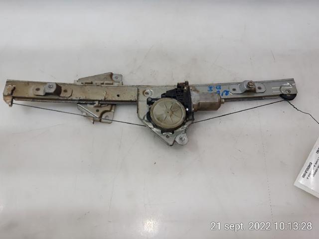 8340265J01000 Suzuki