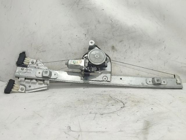 Elevalunas Suzuki Grand Vitara  (2006-2009)