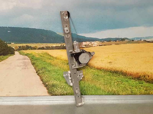 8340265J01000 Suzuki