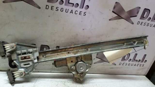 8340265J01000 Mecanismo de elevalunas de la puerta delantera izquierda  comprar en Pontevedra