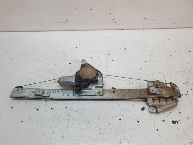 8340265J01000 Suzuki