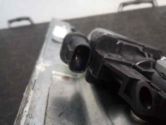 8340265J01000 SUZUKI Mecanismo de elevalunas delantero izquierdo  en stock Gandía
