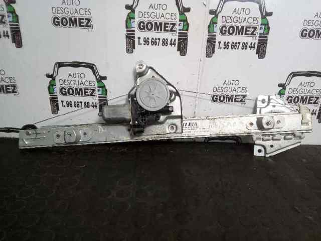 8340265J01000 Mecanismo de elevalunas delantero izquierdo comprar Sevilla
