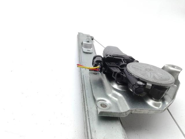 SUZUKI 8340265J01000 Mecanismo de elevalunas delantero izquierdo comprar Tarragona