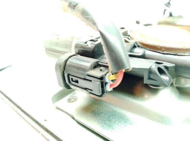 SUZUKI 8340265J01000 Mecanismo de elevalunas de la puerta delantera izquierda  comprar en Ponferrada