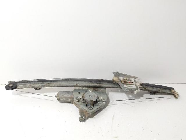 8340265J01000 Suzuki