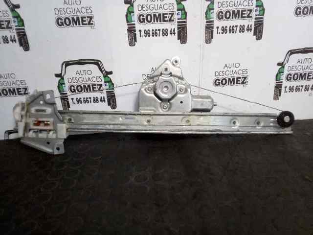 8340265J01000 SUZUKI Mecanismo de elevalunas de la puerta delantera izquierda  comprar en Oviedo