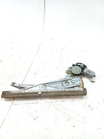 8340286G10000 Suzuki