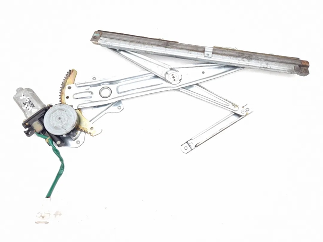 Comprar Mecanismo de elevalunas de la puerta delantera izquierda Suzuki Ignis II FH a bajo precio