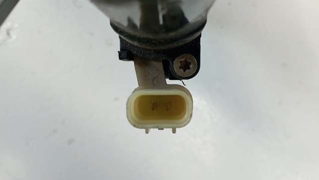 834031C010 Hyundai/Kia