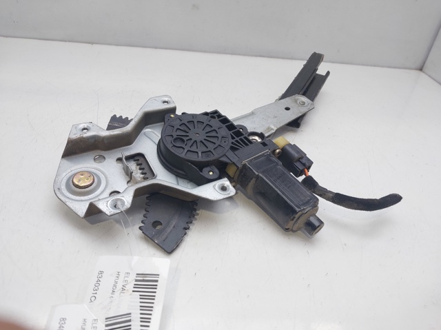 834031C010 Hyundai/Kia
