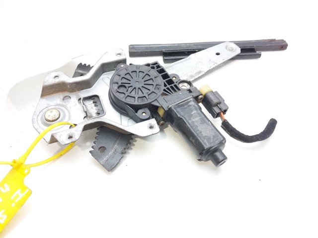 834031C010 Hyundai/Kia
