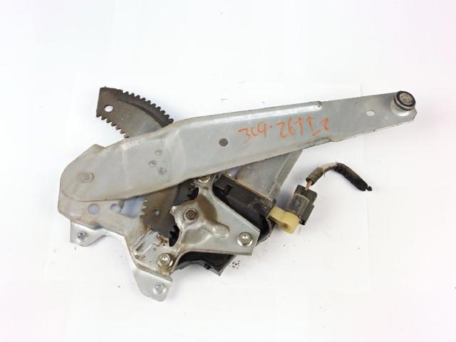 834031C010 Mecanismo de elevalunas de la puerta trasera izquierda comprar Sevilla