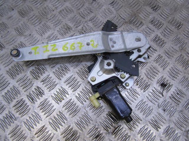 834031C010 Hyundai/Kia