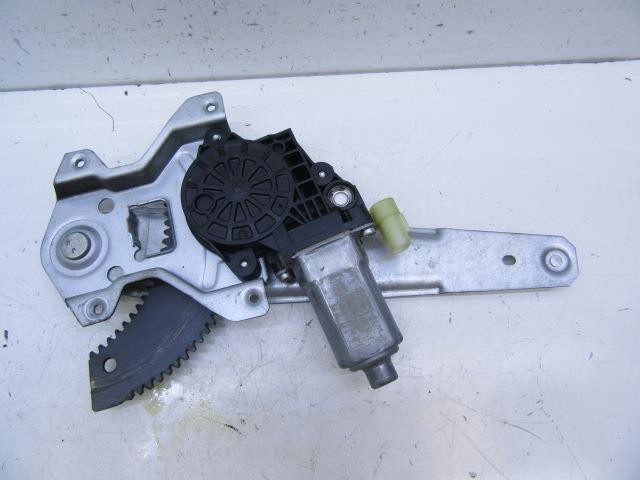 834031C010 Hyundai/Kia