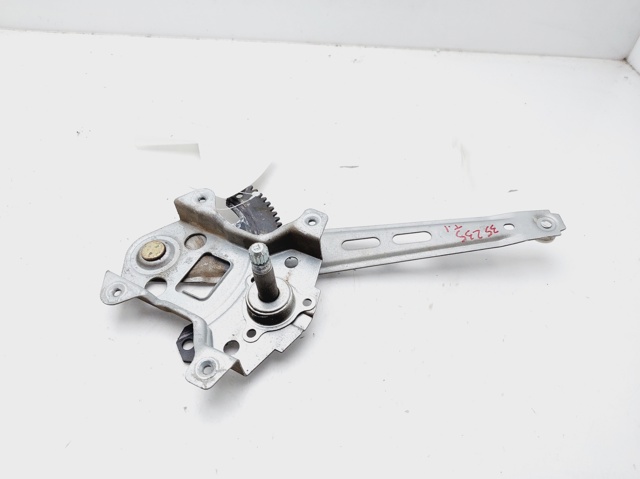 834031C010 Hyundai/Kia