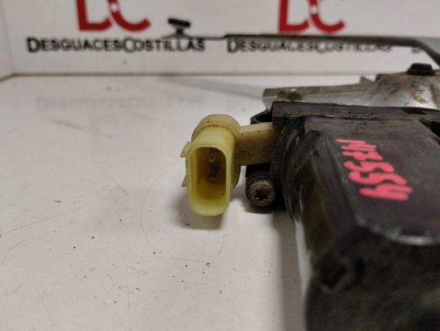 834031C010 Mecanismo de elevalunas de la puerta trasera izquierda comprar Girona