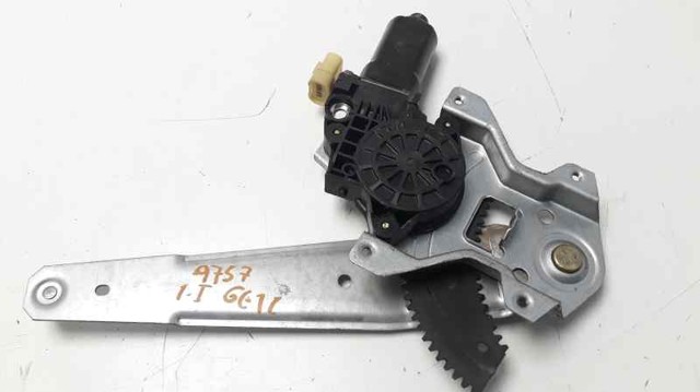 834031C010 Hyundai/Kia