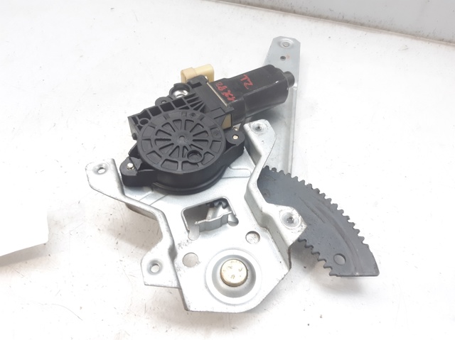 834031C010 Hyundai/Kia