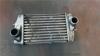 Radiador de aire, intercooler 83403D CHRYSLER