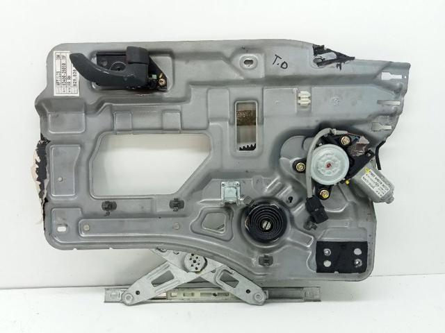 8340626000 Hyundai/Kia