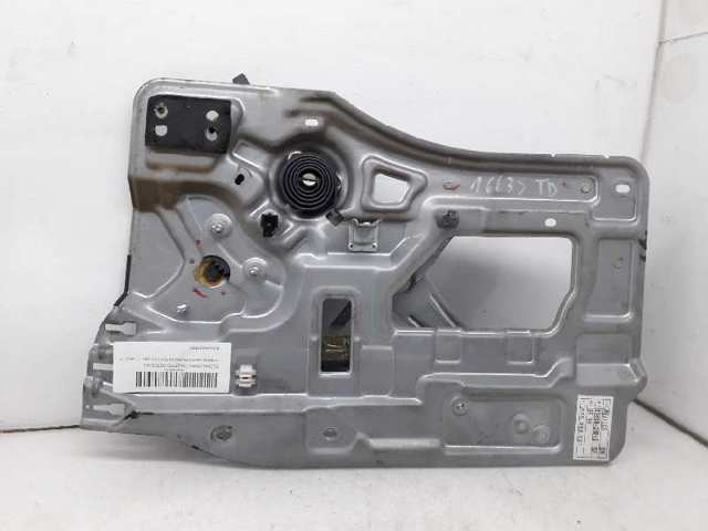 8340626000 Hyundai/Kia