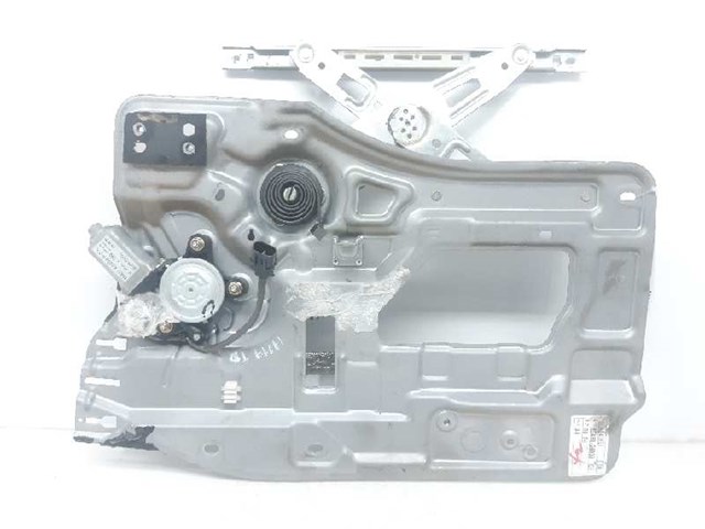 8340626000 Hyundai/Kia