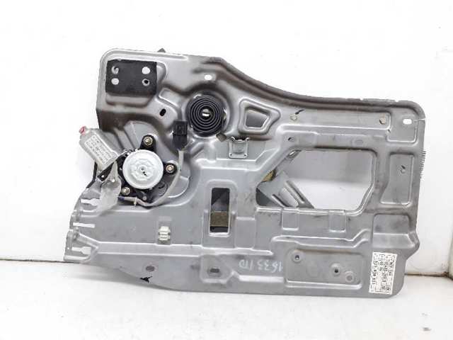 8340626000 Hyundai/Kia