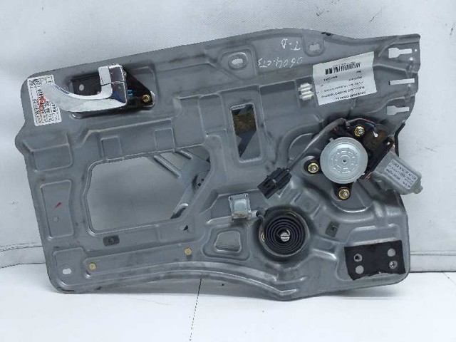 8340626000 Hyundai/Kia