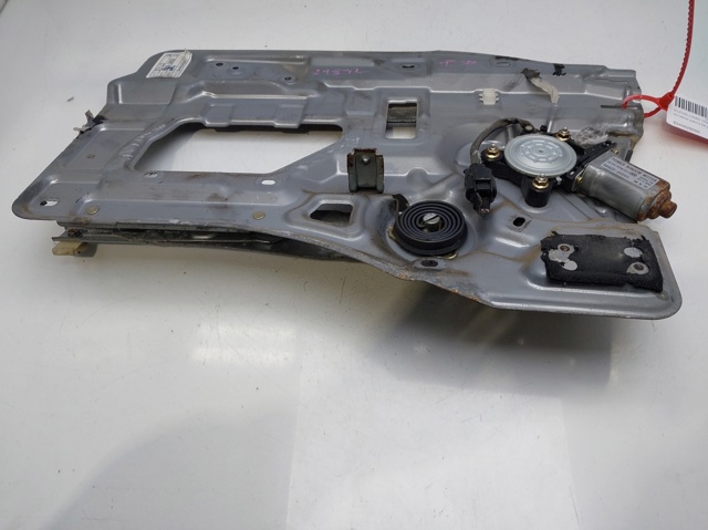 8340626000 Hyundai/Kia
