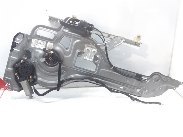 834063A000 Hyundai/Kia
