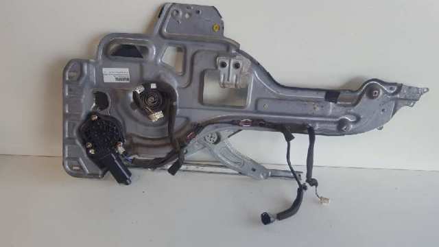 834063A000 Hyundai/Kia