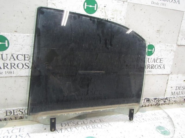 834113E010 Hyundai/Kia