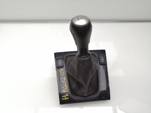 83415SDAA01ZA Honda