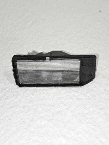 8341A132 Mitsubishi
