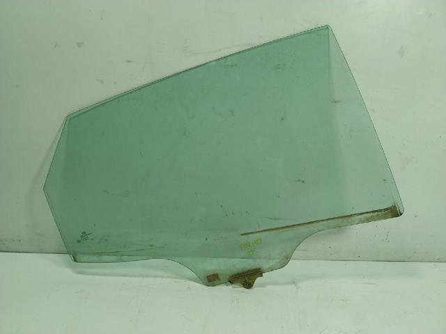 83420A2000 Hyundai/Kia