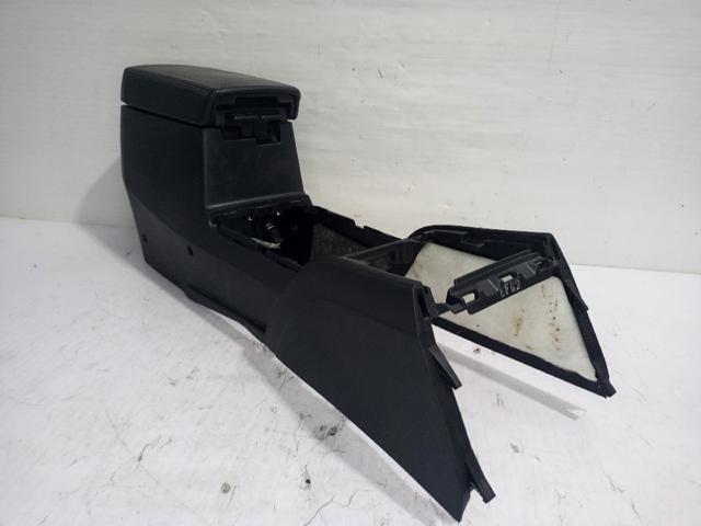 83430SEFG01ZA Honda