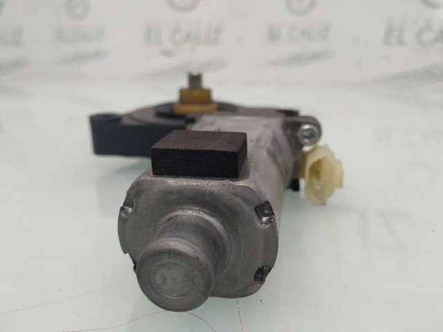 834501D000 Hyundai/Kia