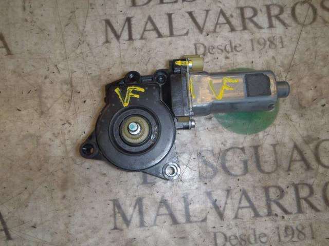 834501D000 Hyundai/Kia