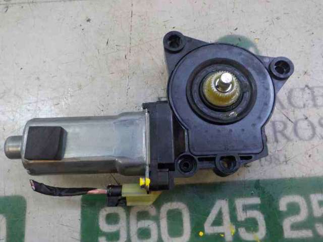 834501D000 Hyundai/Kia