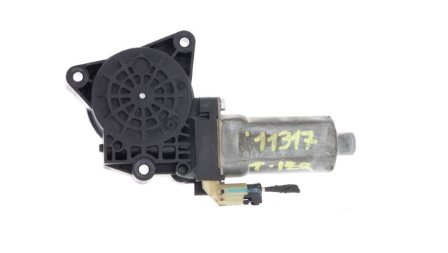 834501D000 Hyundai/Kia