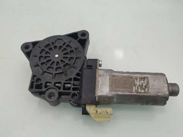 834501D000 Hyundai/Kia