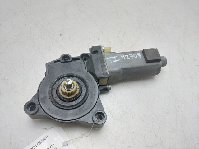 834501D000 Hyundai/Kia