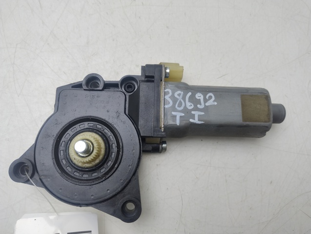 834501D000 Hyundai/Kia