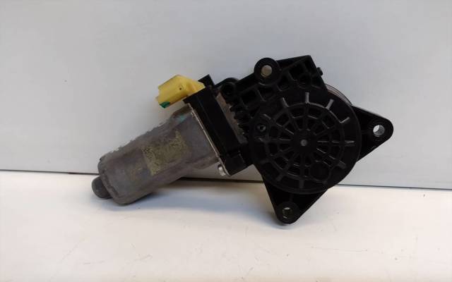 834501D000 Hyundai/Kia