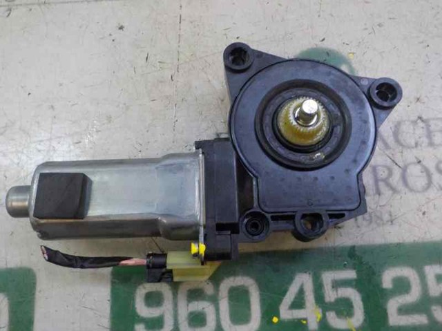 834501D000 Hyundai/Kia