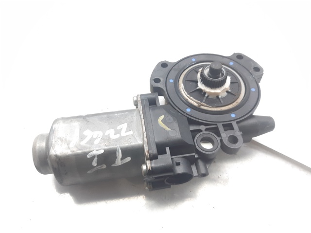 834502B000 Hyundai/Kia