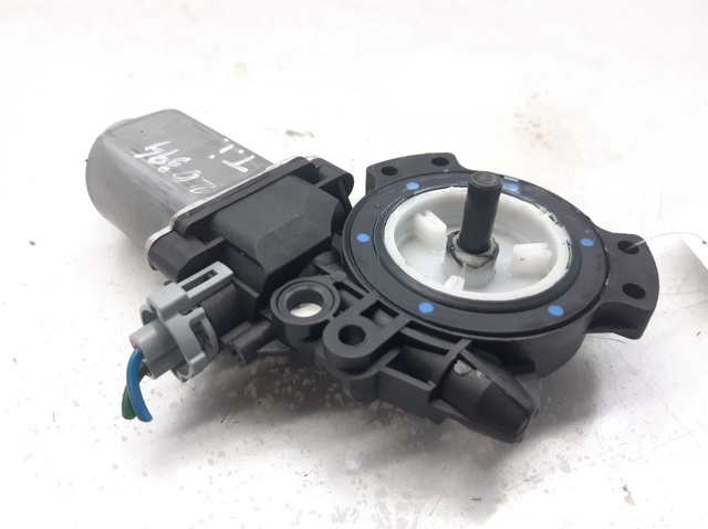 834502B000 Hyundai/Kia