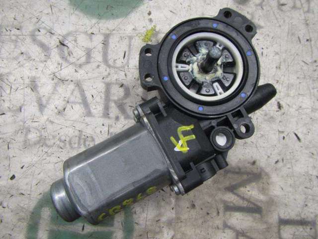 834502B000 Hyundai/Kia