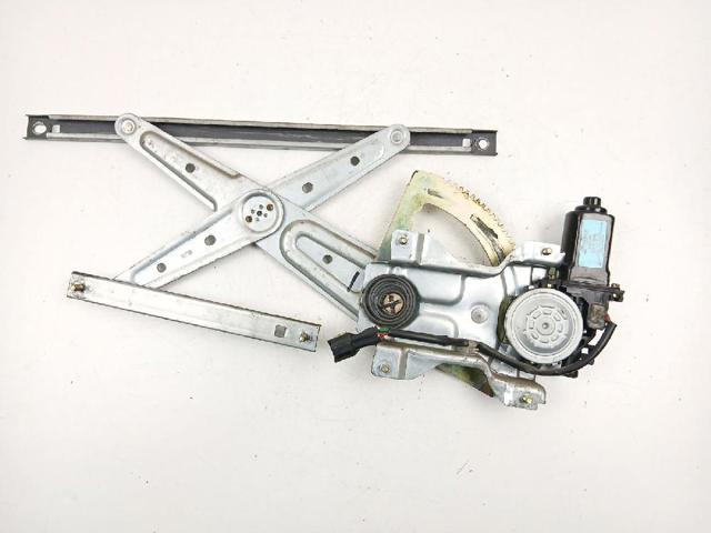834503E000 HYUNDAI Motor del elevalunas de la puerta trasera izquierda comprar Bilbao